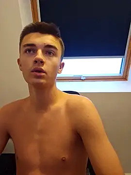 yanisyanisss online show from 12.20.25