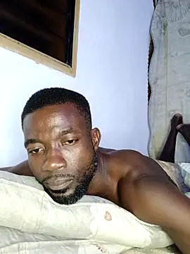 Snapshot of Bulletact chatting on 02.04.26 Bulletact online show from 02.04.26