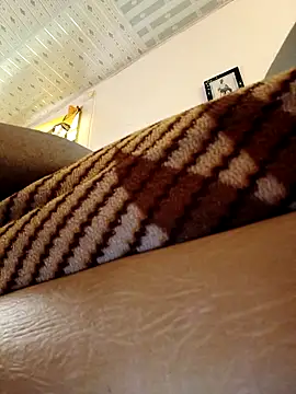 Snapshot of Bulletact chatting on 02.12.26 Bulletact online show from 02.12.26