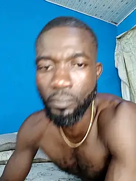 Snapshot of Bulletact chatting on 02.18.26 Bulletact online show from 02.18.26