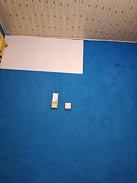 Snapshot of Bulletact chatting on 02.19.26 Bulletact online show from 02.19.26