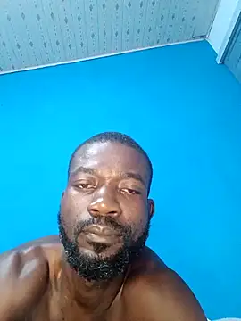 Snapshot of Bulletact chatting on 03.02.26 Bulletact online show from 03.02.26