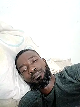 Bulletact online show from 03.24.26