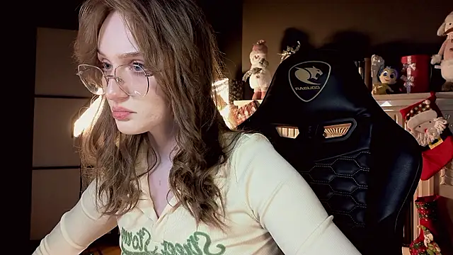 ELLIEJAY online show from 12.01.24