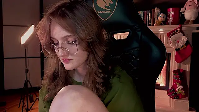 ELLIEJAY online show from 12.02.24