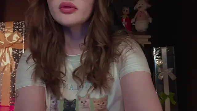 ELLIEJAY online show from 12.04.24