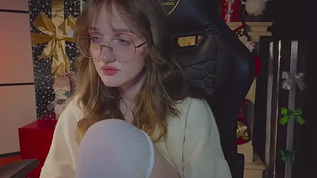 ELLIEJAY online show from 12.08.24
