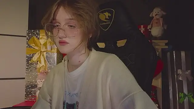 ELLIEJAY online show from 12.08.24