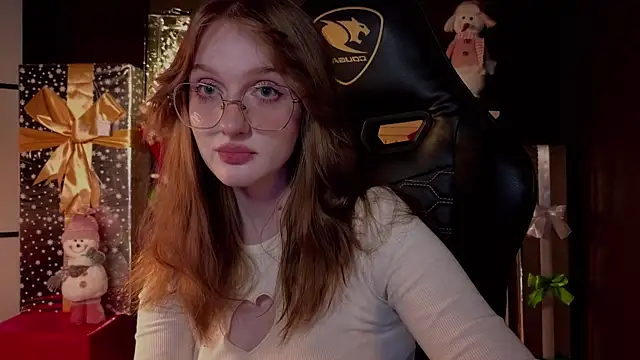 ELLIEJAY online show from 12.10.24