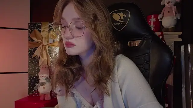 ELLIEJAY online show from 12.11.24