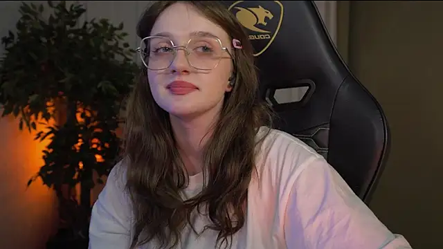 ELLIEJAY online show from 03.09.25