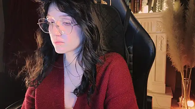 ELLIEJAY online show from 09.21.25