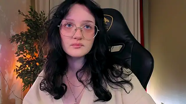 ELLIEJAY online show from 09.25.25