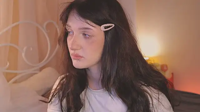 ELLIEJAY online show from 10.08.25