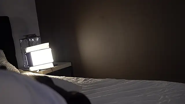 ELLIEJAY online show from 10.11.25