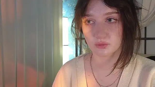 ELLIEJAY online show from 10.23.25