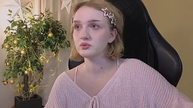 ELLIEJAY online show from 12.18.25