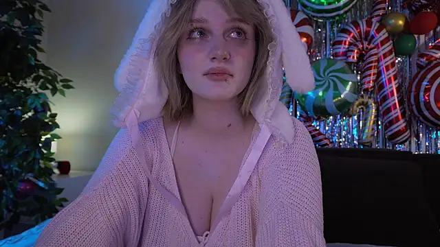 ELLIEJAY online show from 01.16.26