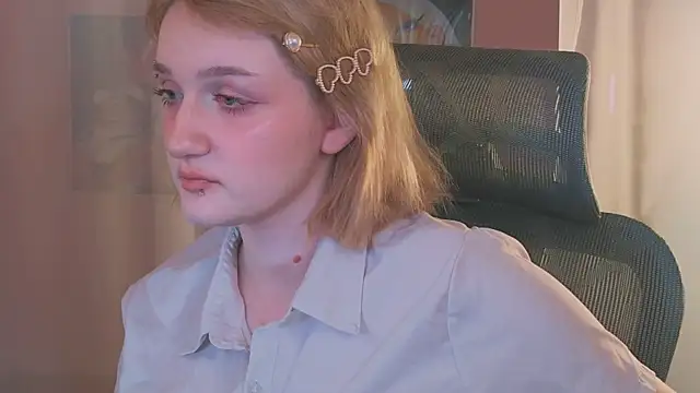 ELLIEJAY online show from 02.08.26