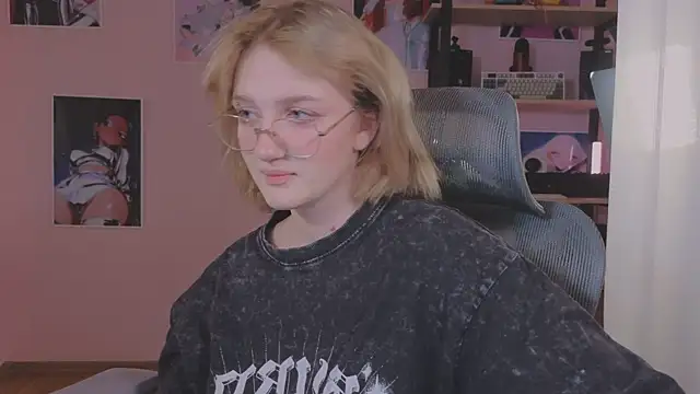 ELLIEJAY online show from 02.15.26