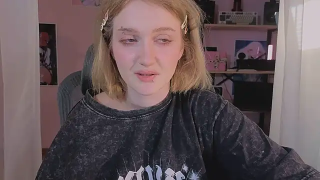 ELLIEJAY online show from 02.15.26