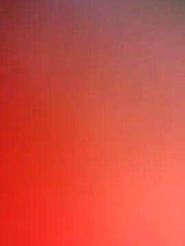 Suzie darling online show from 03.05.25