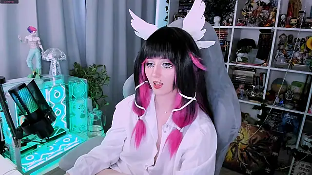 ohclementine online show from 05.26.26