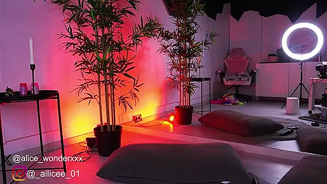 VanessaSimon online show from 03.13.25