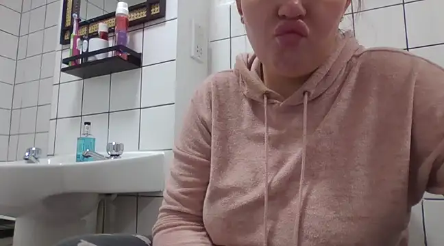 magical mia online show from 01.29.25