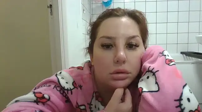 magical mia online show from 02.03.25