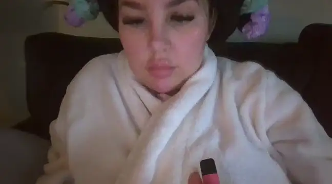 magical mia online show from 02.21.25