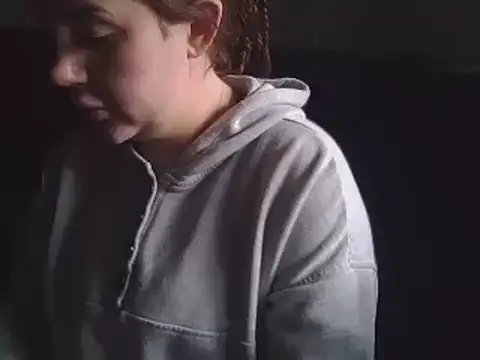 magical mia online show from 02.25.25