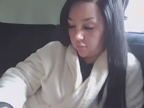 magical mia online show from 02.26.25