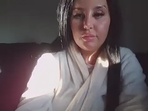 magical mia online show from 03.03.25