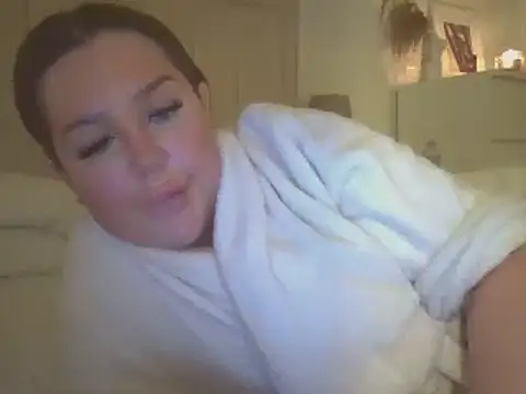 magical mia online show from 03.05.25