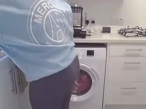 magical mia online show from 03.06.25