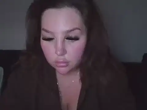 magical mia online show from 03.08.25