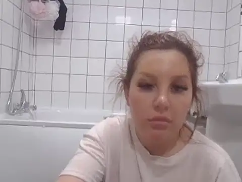 magical mia online show from 03.10.25