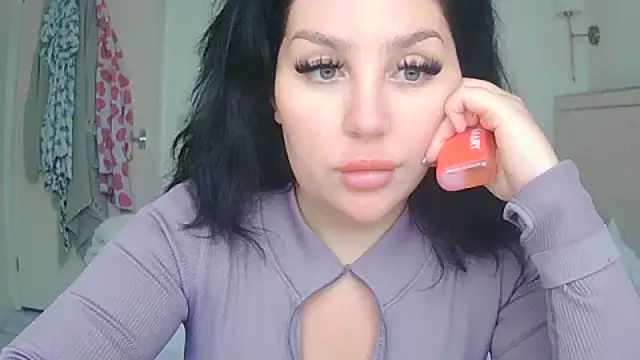 magical mia online show from 09.23.25