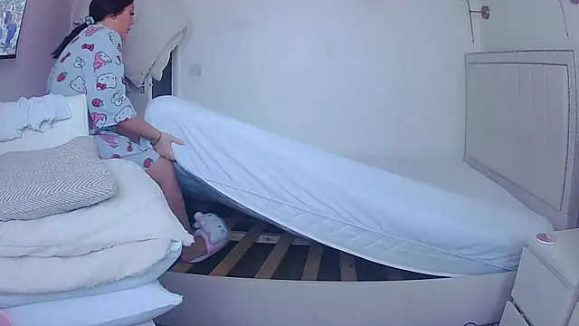 magical mia online show from 09.29.25