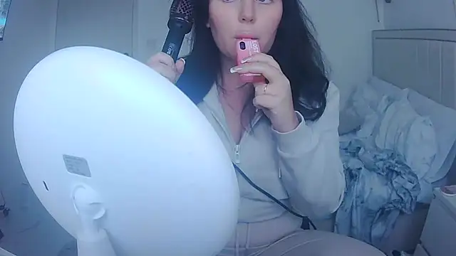 magical mia online show from 01.07.26