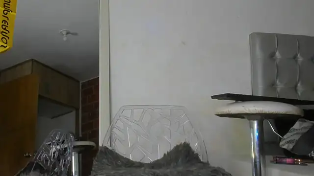 Kendall Hotsexy x online show from 02.04.26