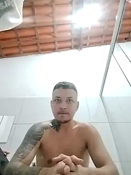 Snapshot of sagaas chatting on 12.01.25 sagaas online show from 12.01.25