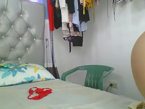 the geisha 2021k online show from 11.02.25