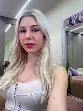 Yanna miana online show from 10.17.25