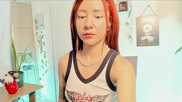 GenesisWhite online show from 12.28.24