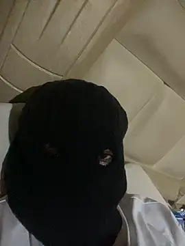 cheesecoc online show from 02.19.26