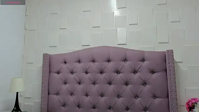 MonicaSchwartz online show from 04.17.26