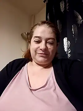 BBW SophiaandJoe online show from 01.18.25