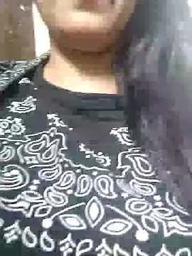 Snapshot of Ankita202 chatting on 12.15.24 Ankita202 online show from 12.15.24